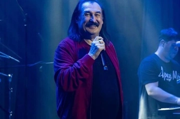 Петиция о присвоении Степану Гизе звания Героя Украины набрала необходимое количество голосов