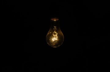 30 березня графіки відключень світла діятимуть лише для промисловості