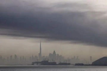 ОАЭ требуют компенсации от Ирана за атаки на население и инфраструктуру