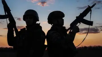 ЗСУ ліквідували ще 1 360 окупантів — Генштаб