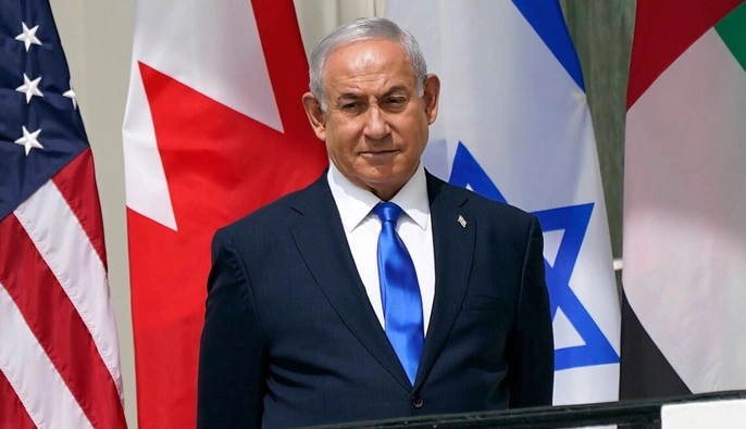 Израиль расширяет буферную зону в Ливане из-за угрозы со стороны «Хезболлы»