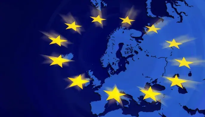 Politico: Безпека стала головною причиною прагнення країн до членства в ЄС