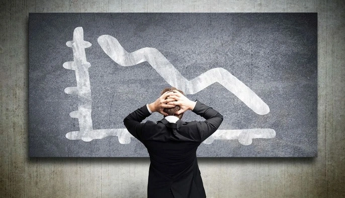 У РФ страйкують через невиплату зарплат, - СЗР 