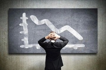 У РФ страйкують через невиплату зарплат, - СЗР 