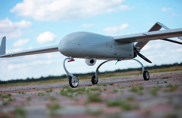 Через війну в Ірані світ втратив 40% постачань важливого компонента для дронів