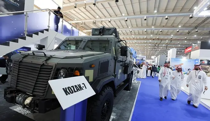 Не просто перехоплювачі: Зеленський анонсував продаж комплексних оборонних систем партнерам