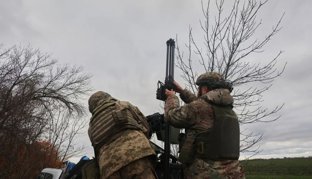 Fortune: атаки українських дронів пошкодили близько 50% російських потужностей з експорту нафти