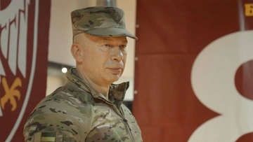 Сирський: у березні ефективність дронів-перехоплювачів зросла майже на 55% у порівнянні з лютим