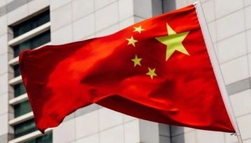 СМИ: Китай готовится к подводному противостоянию с США, разворачивая корабли и океанические сенсоры