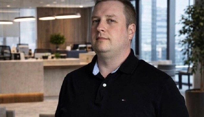 Как украинский QA-лидер гарантирует надежность цифровых продуктов на глобальных рынках