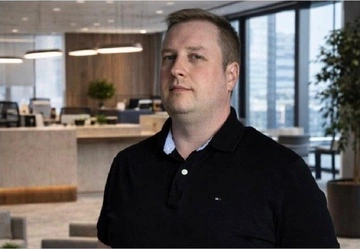 Как украинский QA-лидер гарантирует надежность цифровых продуктов на глобальных рынках