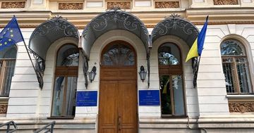 В Минкульте отреагировали на задержание чиновницы за пропаганду РФ: заявление