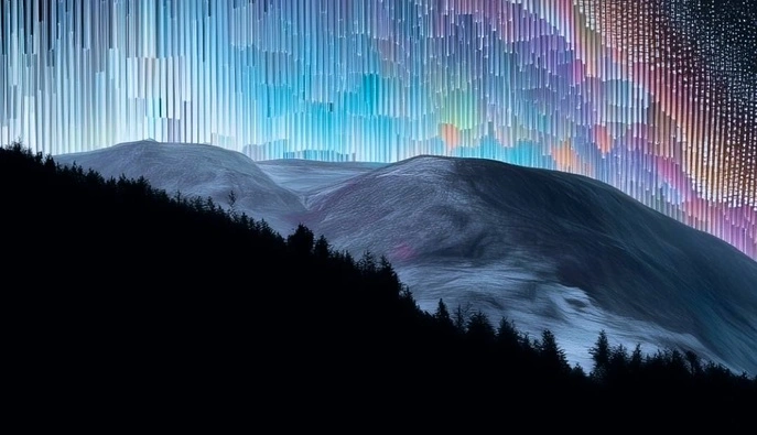 Украинцы выбрали название для национальной ИИ-модели