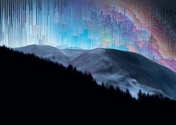 Українці обрали назву для національної ШІ-моделі