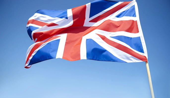 Россия высылает британского дипломата из-за обвинений в шпионаже — Politico