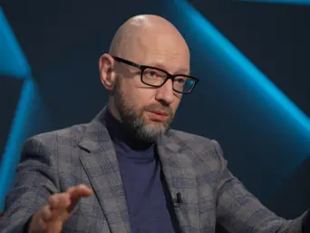 Арсеній Яценюк: Україні продають ілюзію переговорів