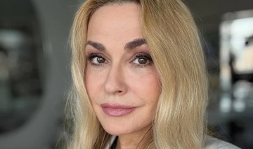 "Може бути і вдень, і вночі": Ольга Сумська потрапила під евакуацію з поїзда та дала пораду українцям