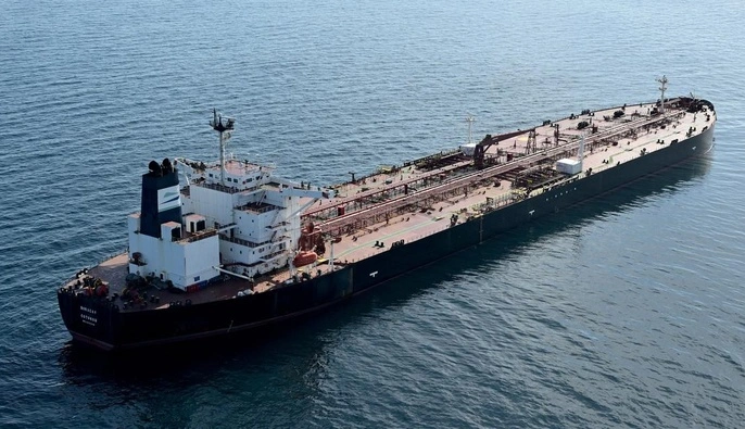 Капітана російського 