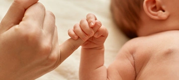 Минсоцполитики: пособие по уходу за ребенком до года получают 82 тыс. семей