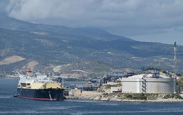 Поставки дизелю до Європи зриваються — танкери змінюють курс в океані