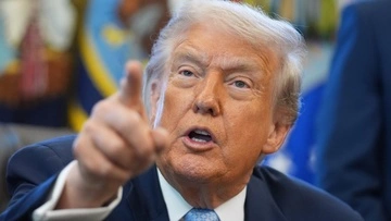 Война обогащает Иран: Трамп оказался в стратегической ловушке - FT