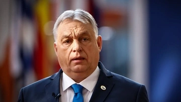 Як Орбан змінив політичний курс: від реформатора до союзника Москви — Politico