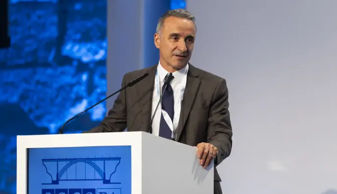 Президент Парламентской ассамблеи ОБСЕ посетит Украину: подробности визита