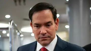 США проаналізують доцільність союзу з НАТО після завершення операції в Ірані, – Рубіо