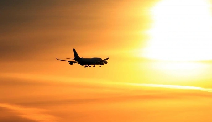 Авіакомпанії скасували ще більше рейсів через ескалацію війни з Іраном