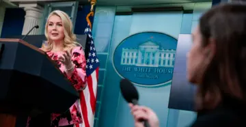 США разрешили российскому танкеру зайти на Кубу с гуманитарной целью – Левитт