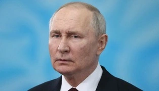 Навіть масові банкрутства російського бізнесу не змусять Путіна завершити війну: експерт розповів деталі