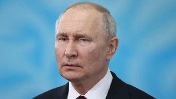 Навіть масові банкрутства російського бізнесу не змусять Путіна завершити війну: експерт розповів деталі