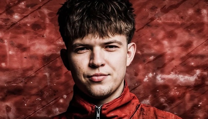 Россияне нагло украли хит DREVO: в команде певца отреагировали