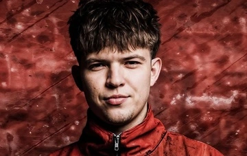 Россияне нагло украли хит DREVO: в команде певца отреагировали