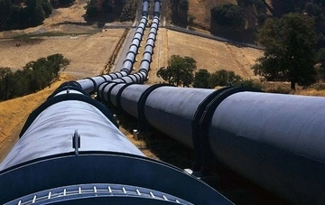 Разногласия в ЕС: ремонт нефтепровода "Дружба" под вопросом - Euractiv