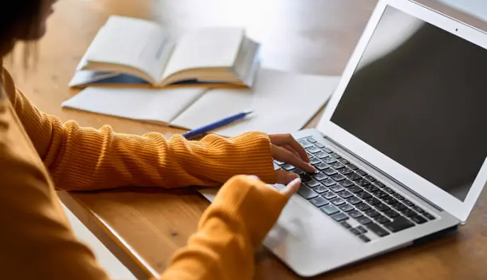 Впервые украинские выпускники европейских школ смогут поступить в вузы по результатам иностранных экзаменов