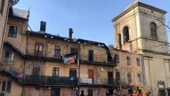 Во Львов прибыли более полусотни министров культуры, послов и дипломатов европейских стран