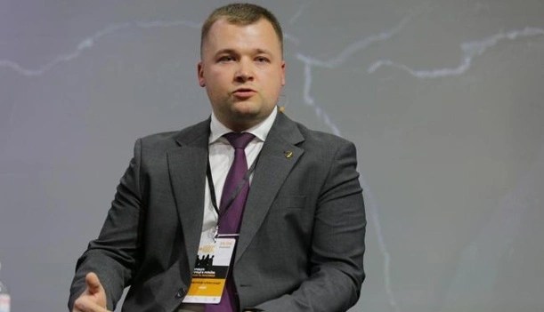 НАБУ передало на подпись генпрокурора документы для экстрадиции Миндича две недели назад – детектив