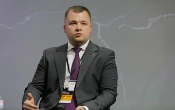 НАБУ передало на підпис генпрокурора документи для екстрадиції Міндіча два тижні тому – детектив 