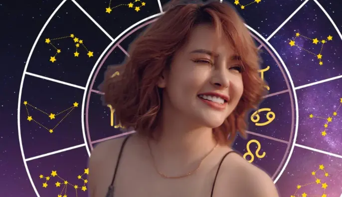 Начнется белая полоса: жизнь этих 3 знаков Зодиака кардинально изменится в апреле 2026 года.