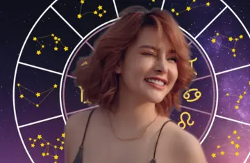 Начнется белая полоса: жизнь этих 3 знаков Зодиака кардинально изменится в апреле 2026 года.