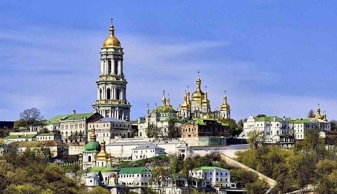 1 квітня — яке сьогодні церковне свято, історія, традиції та прикмети