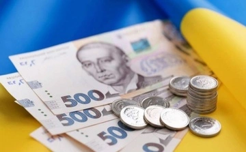 Без податкових змін Україна ризикує залишитися без коштів на соцвиплати: економіст розповів деталі