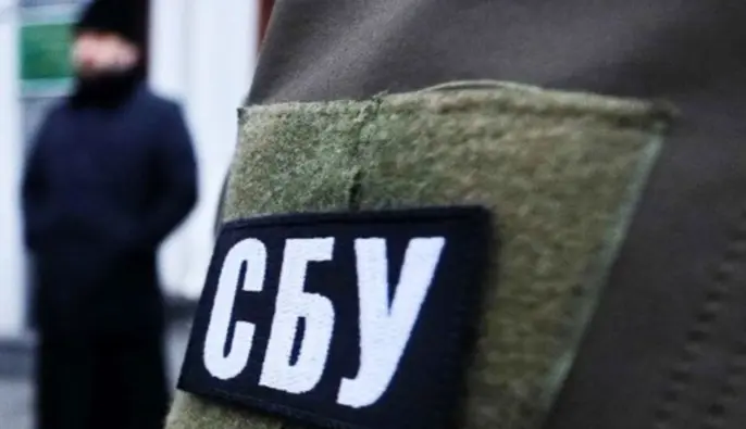 Готував вибух у херсонському ТЦК: українця засудили до 15 років ув'язнення