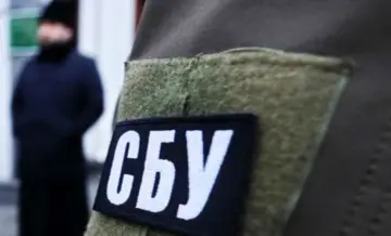 Готовил взрыв в херсонском ТЦК: украинца приговорили к 15 годам заключения