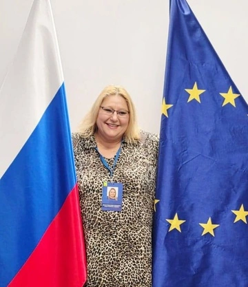 Румынский пророссийский депутат Шошоаке хотят отправить на психиатрическую экспертизу