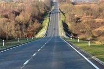 На Тернопільщині перекриють трасу державного значення