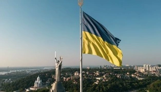 В Украине готовят налоговые изменения для цифровых платформ и посылок: нардеп рассказал детали