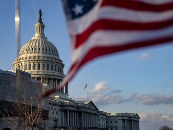 Послаблення санкцій проти РФ: США зняли обмеження з трьох російських суден 