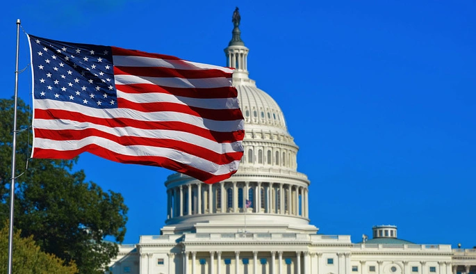 Компания из США нацелилась на закупку СПГ-оборудования из РФ, несмотря на санкции — Reuters